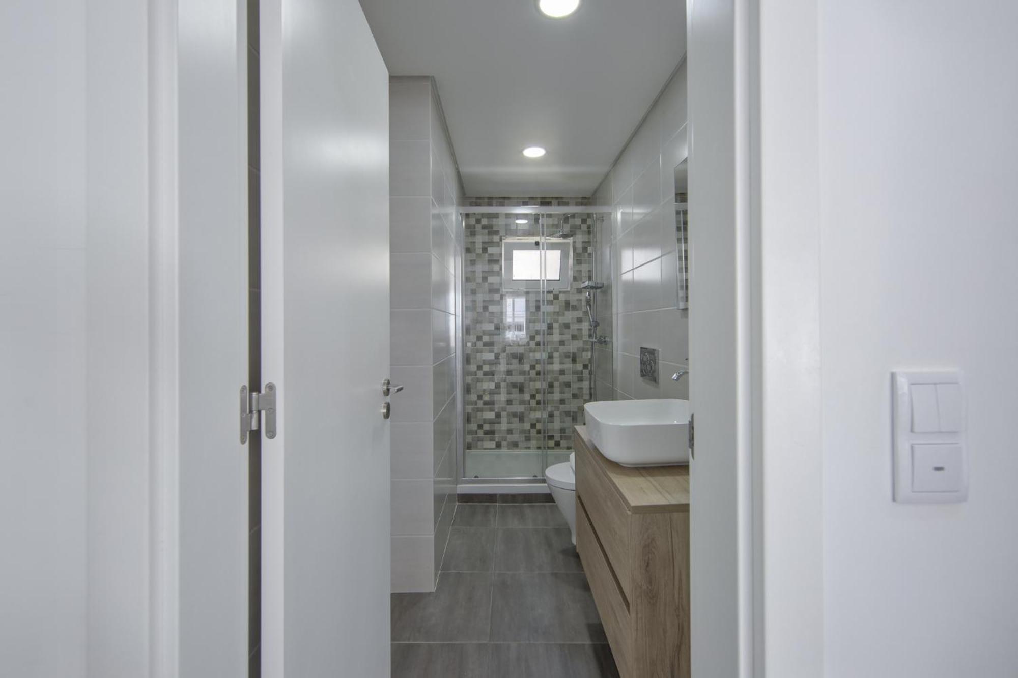 Olivais Modern By Homing Lissabon