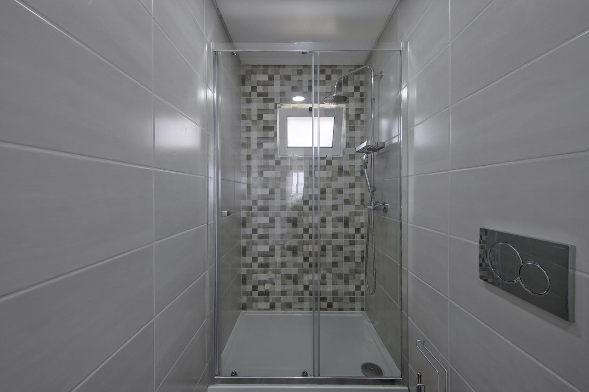 Olivais Modern By Homing Lissabon