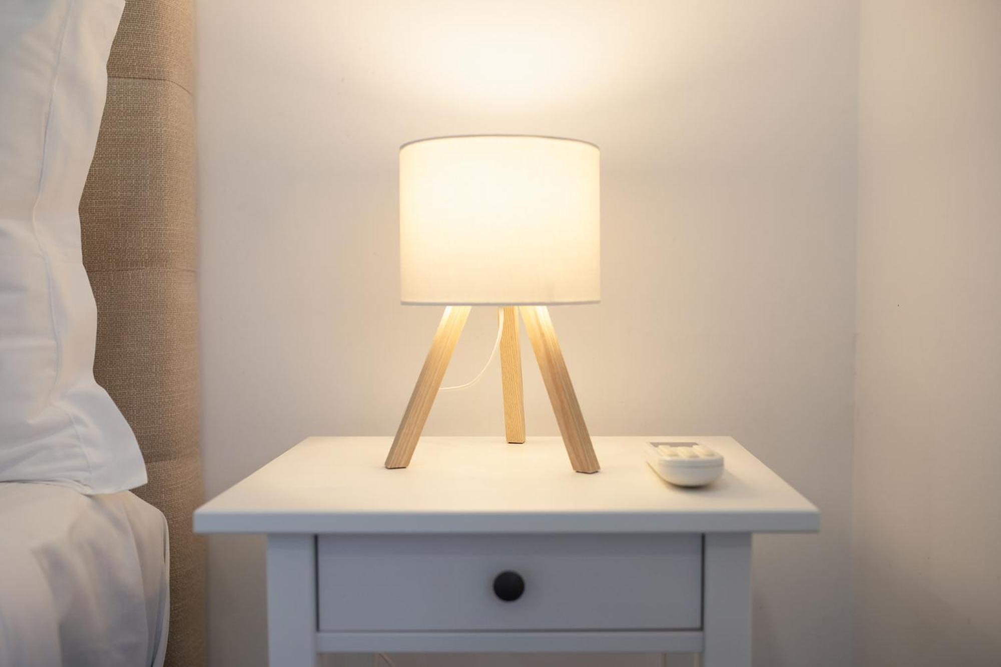 Olivais Modern By Homing * Lissabon